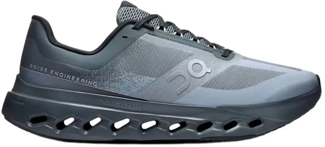 ON Running Cloudsurfer Next Hardloopschoenen