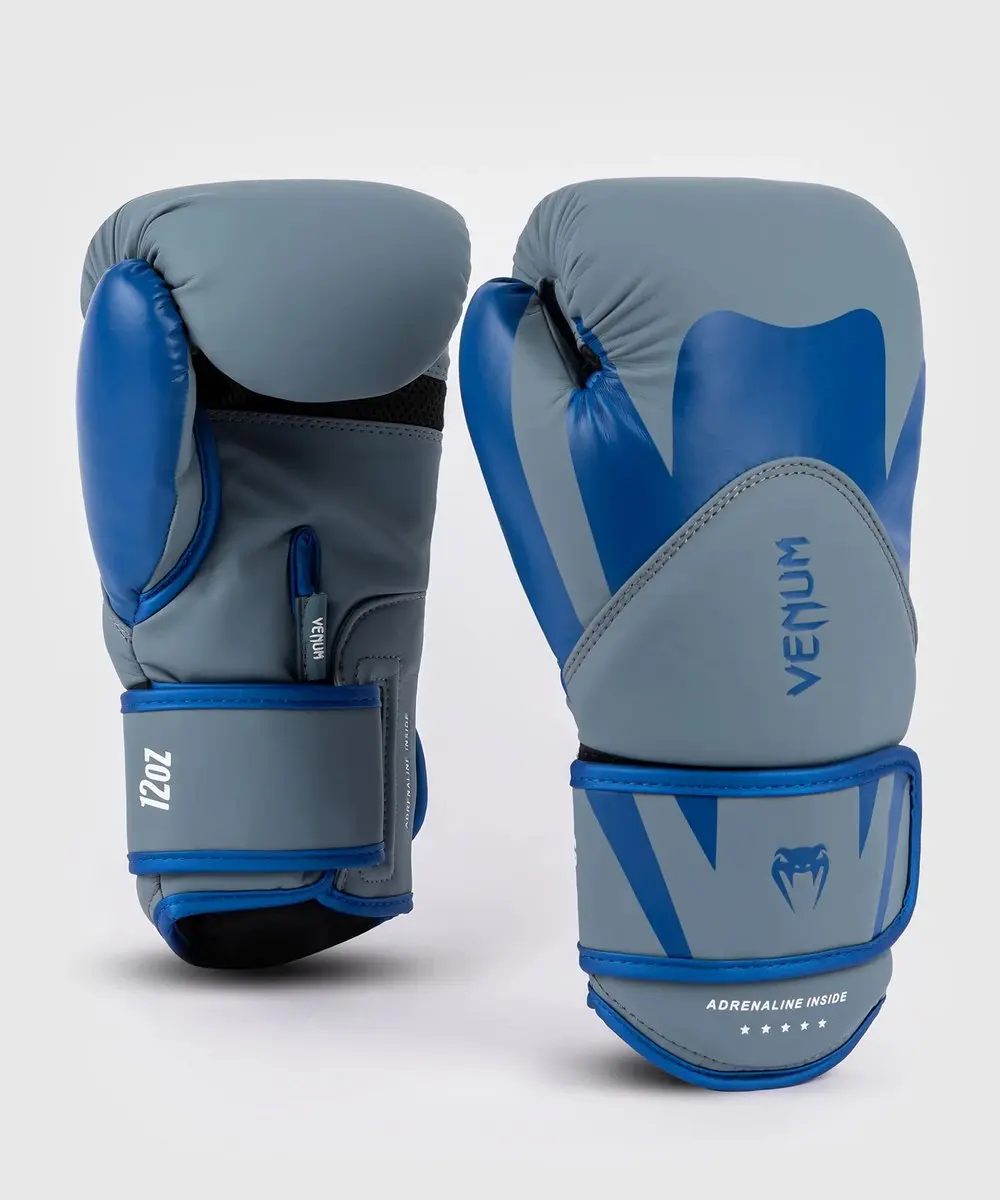 Venum Challenger 4.0 Bokshandschoenen