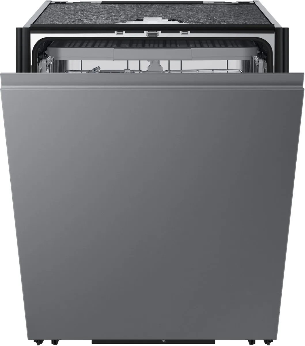 Samsung DW60DG750I00U1 Inbouw Vaatwasser 14 Couverts - afbeelding 6 van 6