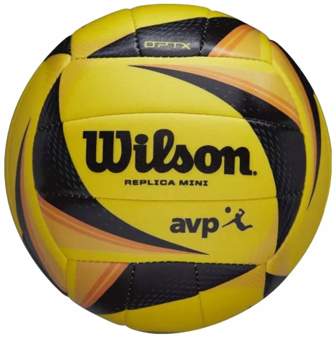Wilson AVP MINI Beachvolleybal