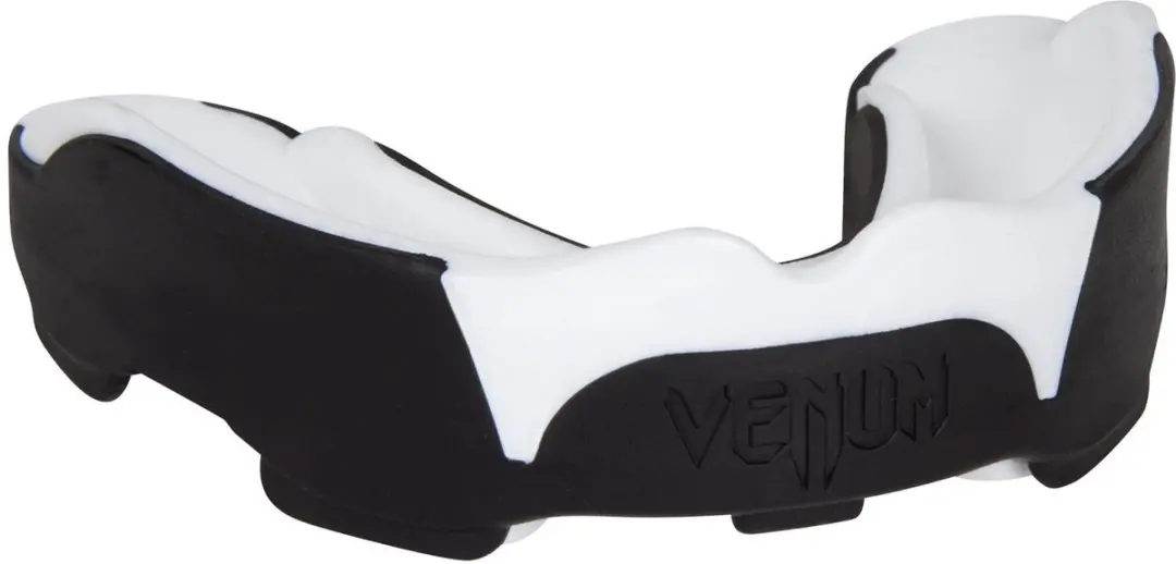 Venum Predator Gebitsbeschermer - One Size - Zwart/Wit