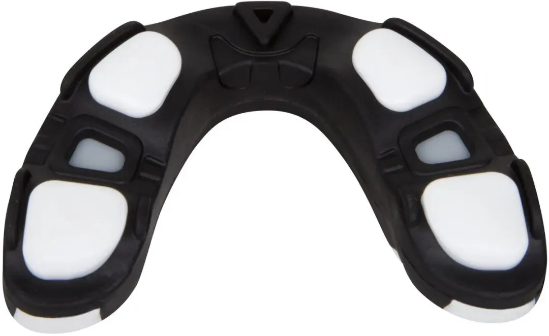 Venum Predator Gebitsbeschermer - One Size - Zwart/Wit