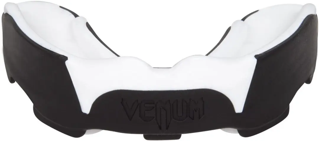 Venum Predator Gebitsbeschermer