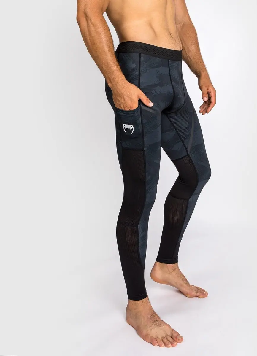 Venum Electron 3.0 Sportlegging
