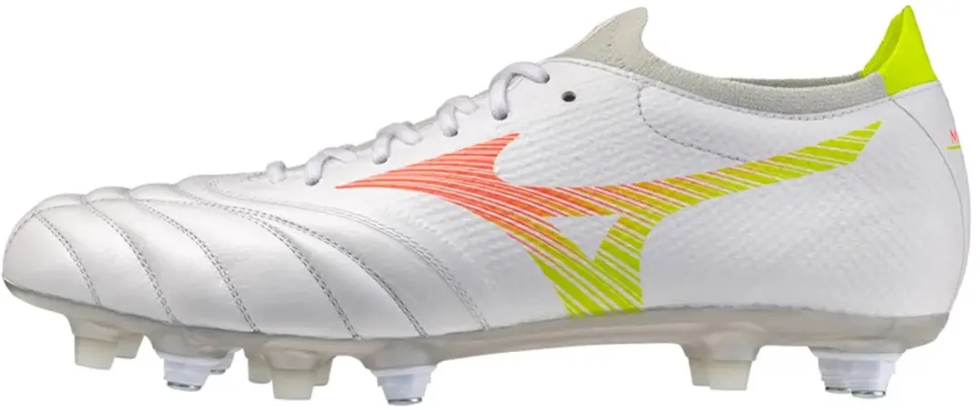 Mizuno Morelia Neo V β Pro Mix Voetbalschoenen 44.5