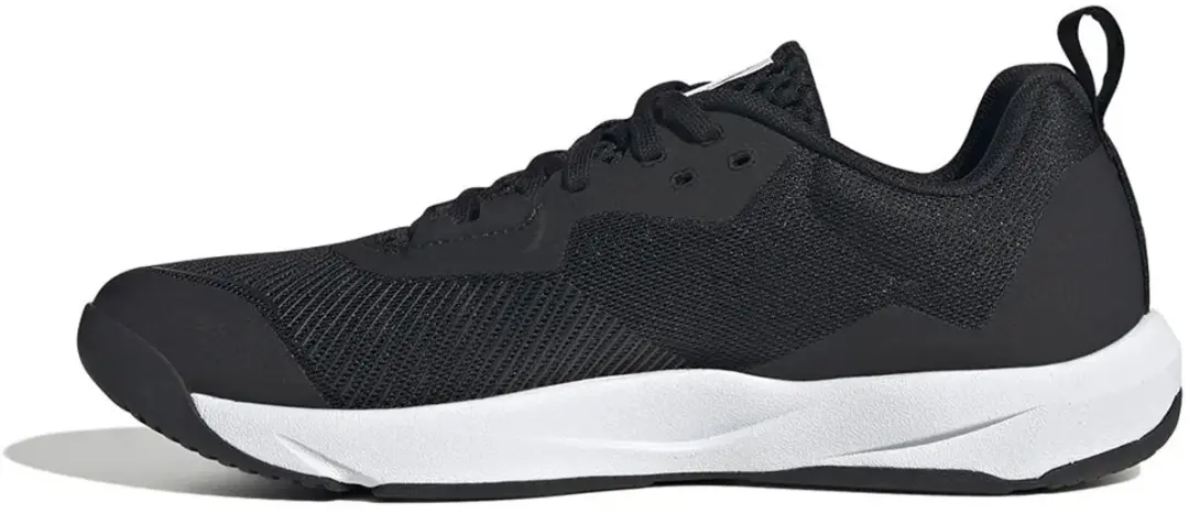 adidas Rapidmove 2 Schoenen - EU 41 1/3 - Zwart