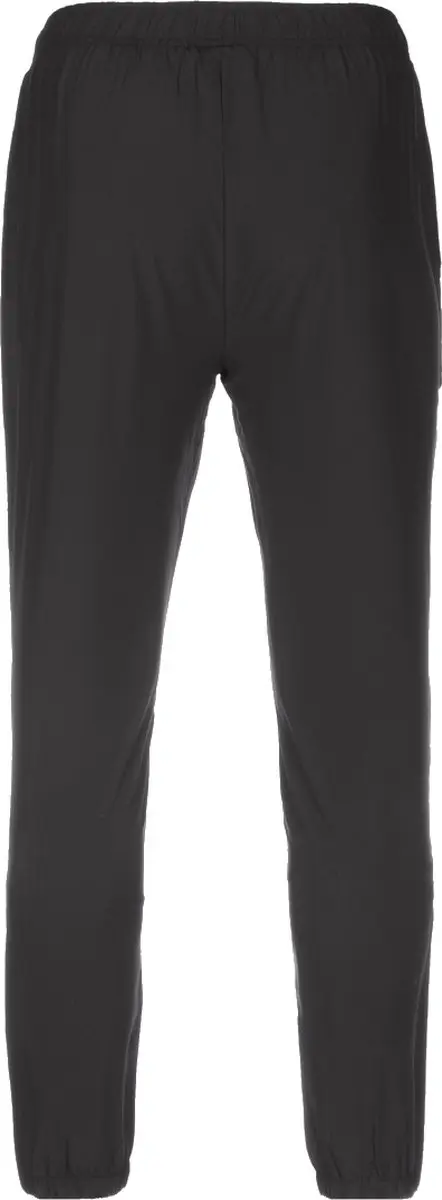Ellesse Ezio Track Pant SXG09901-011 - Zwart