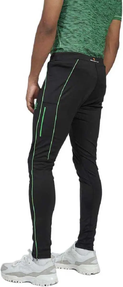 Umbro Pro Training Elite Leggings - M - Zwart