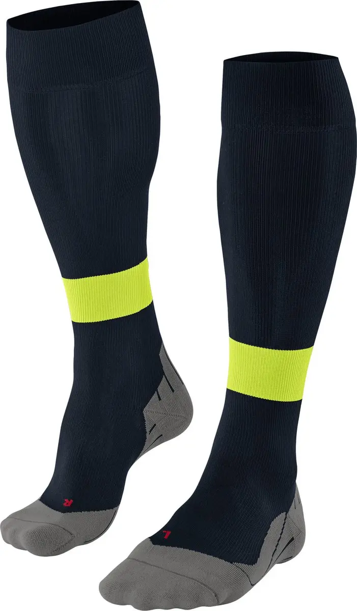 Falke RU Compression Energy Hardloopsokken