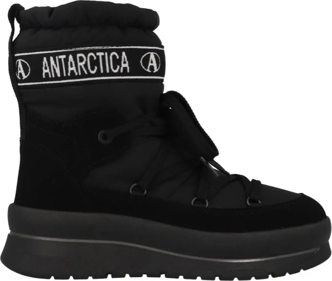 Antarctica AN 6187 Snowboots