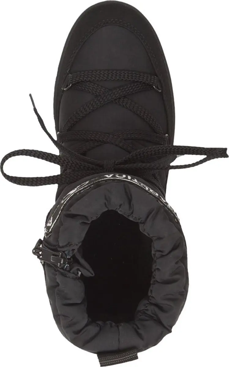 Antarctica AN 6187 Snowboots - Zwart 36