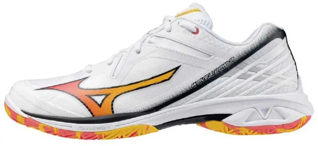Mizuno Wave Claw 3 Badmintonschoenen