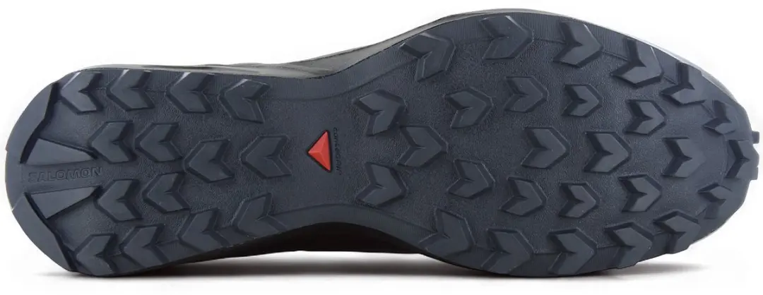 Salomon Speedcross Peak GTX Trail-Running Schoenen - Heren - 47