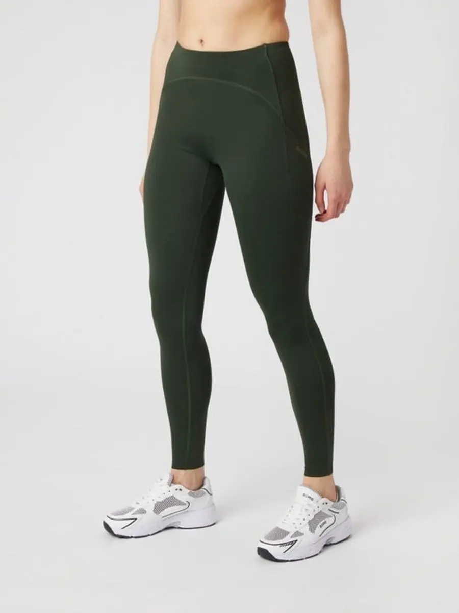 Björn Borg Reform Premium Legging