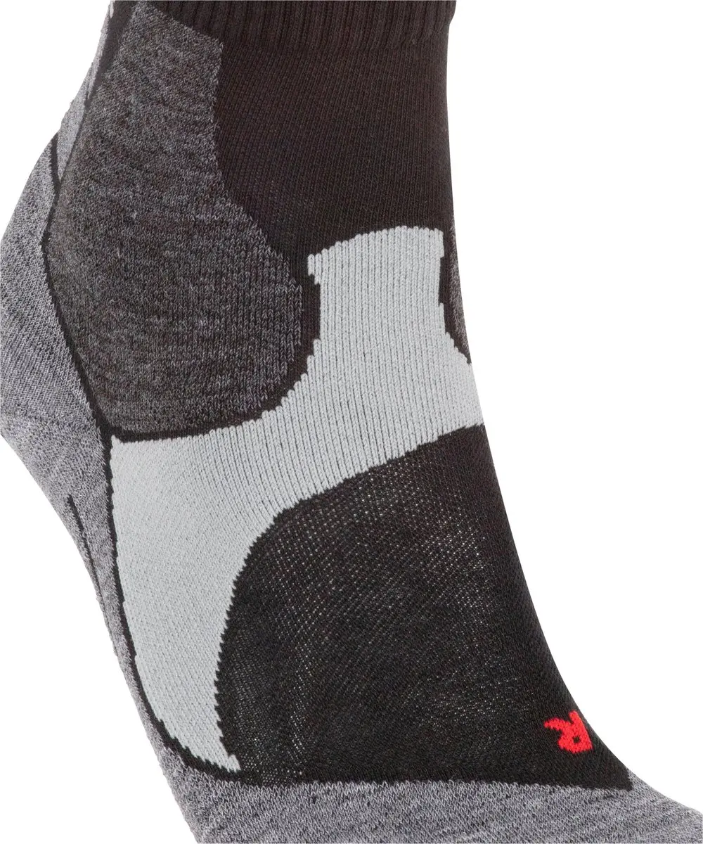 Falke BC3 Anti-Blaar Fietssokken - 37/38 - afbeelding 6 van 6