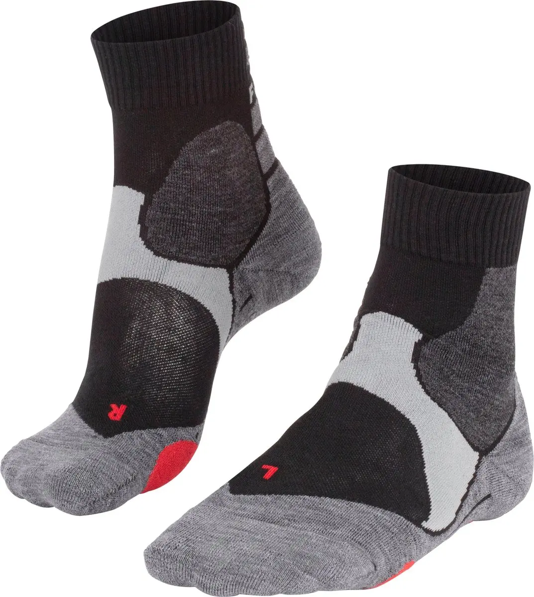 Falke BC3 Anti-Blaar Fietssokken