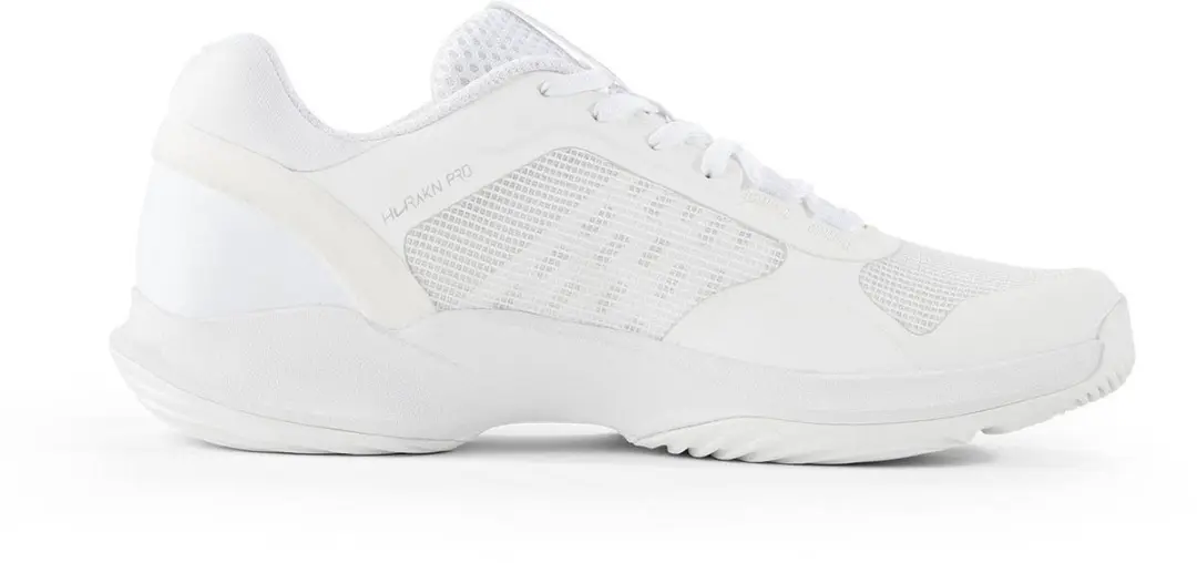 Wilson Hurakn Pro V2 W 26 - Schoenmaat 40 2/3