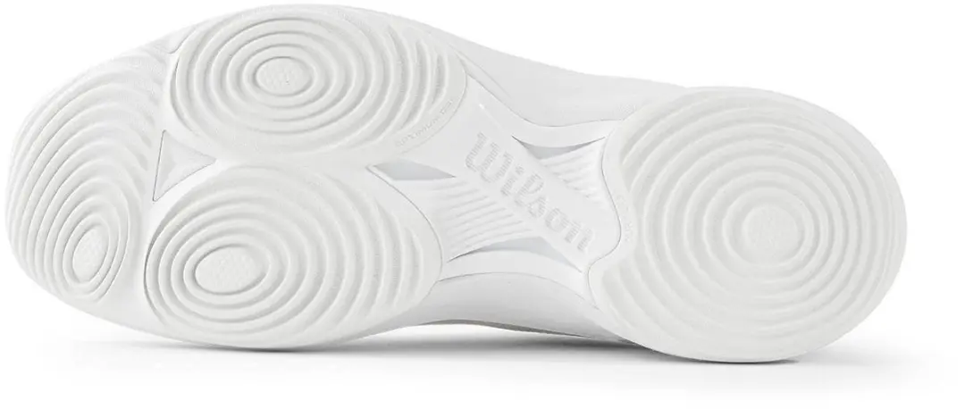 Wilson Hurakn Pro V2 W 26 - Schoenmaat 40 2/3