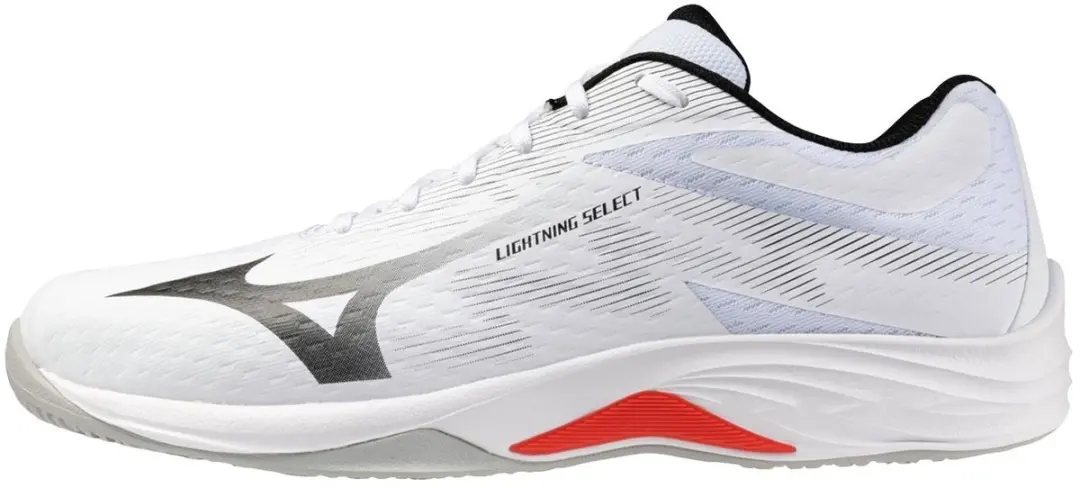 Mizuno Lightning Select Indoorschoenen 37