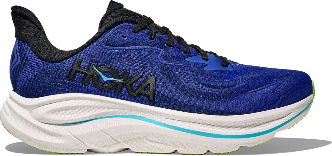 Hoka Clifton 10 Hardloopschoenen