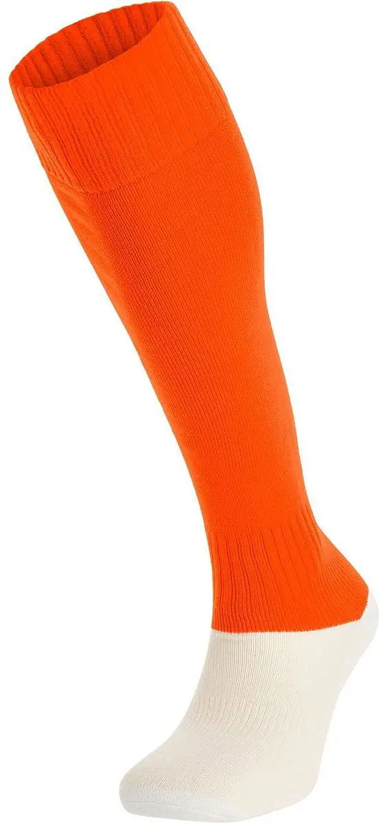 Macron Round Evo Voetbalkousen