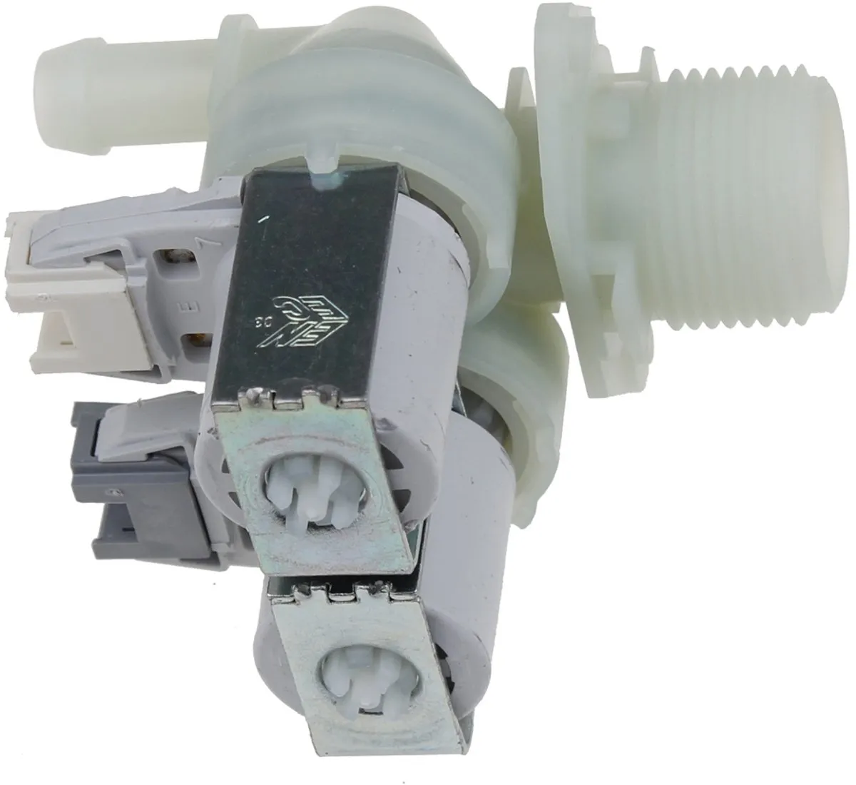 Beko Inlaatventiel WTV6732BO 180° - 2466302002