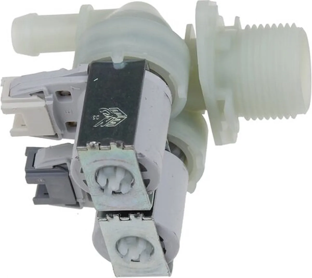 Beko Inlaatventiel WTV6732BO 180°