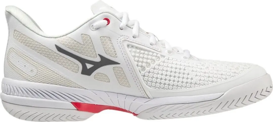 Mizuno Wave Exceed Tour 5 AC 61GA2277