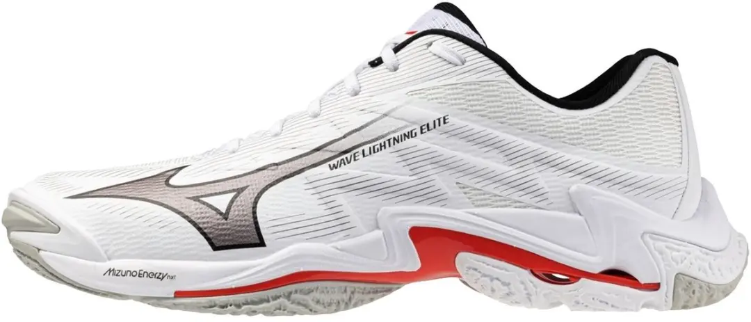 Mizuno Wave Lightning Elite Indoorschoenen 43