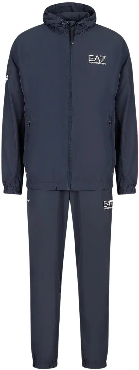 Giorgio Armani EA7 Emporio Armani Trainingspak