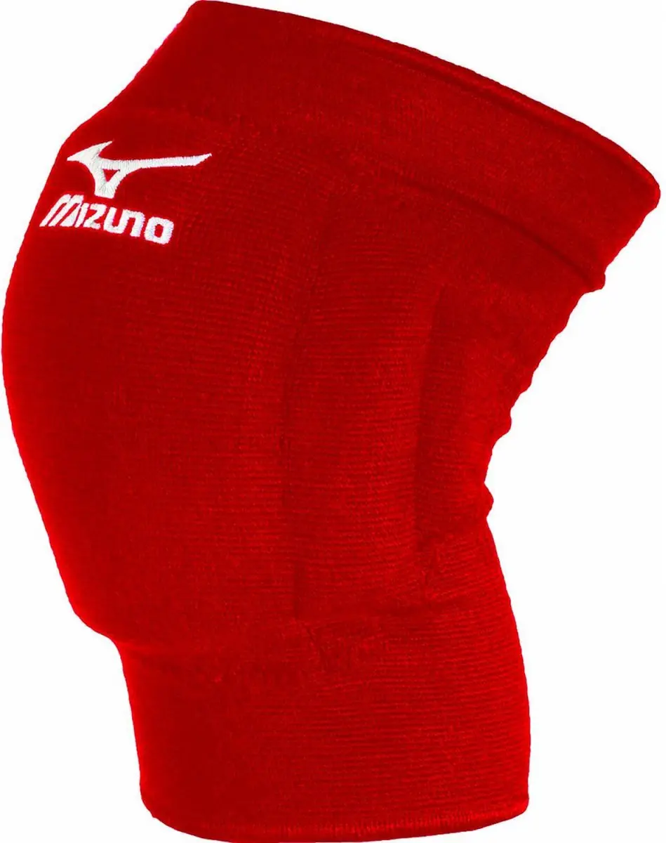 Mizuno VS1 Kniebeschermers