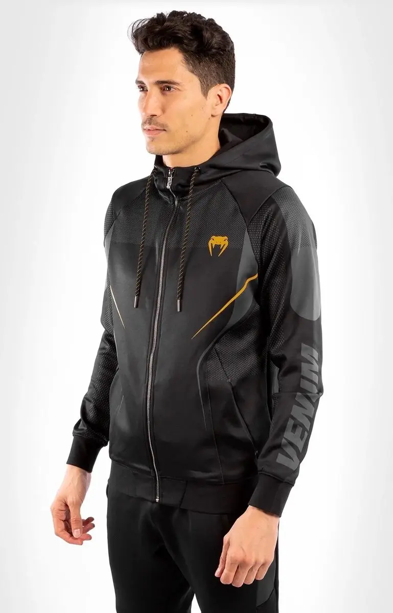 Venum Athletics Hoodie