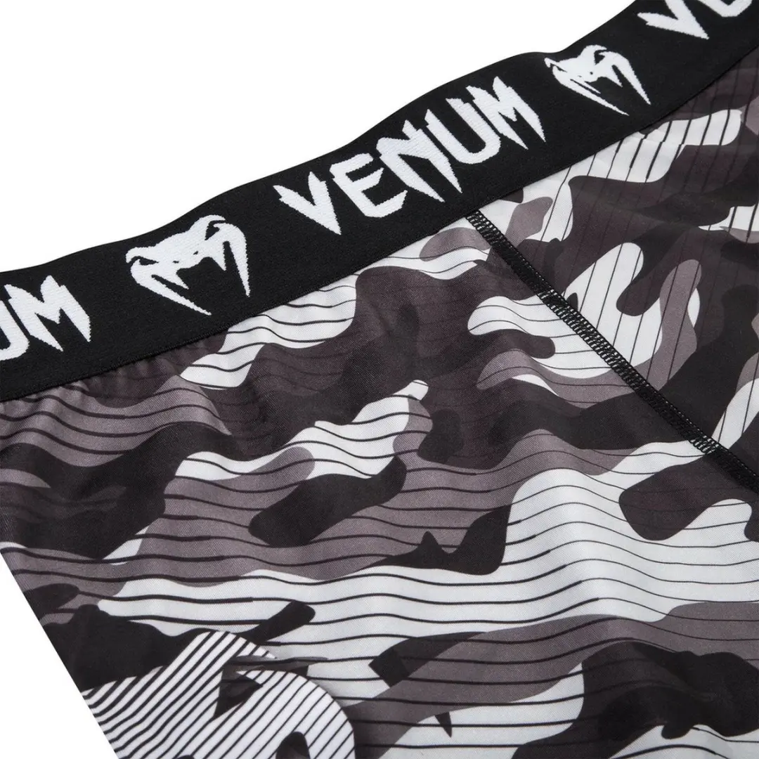 Venum Camo Hero Sportlegging - XL - Jeans