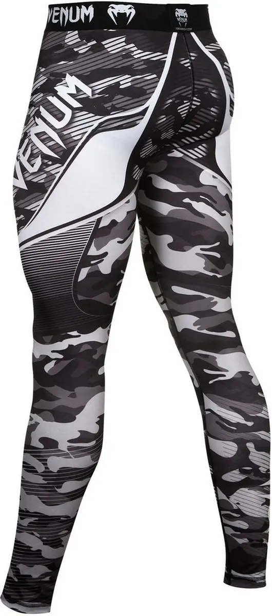 Venum Camo Hero Sportlegging - XL - Jeans