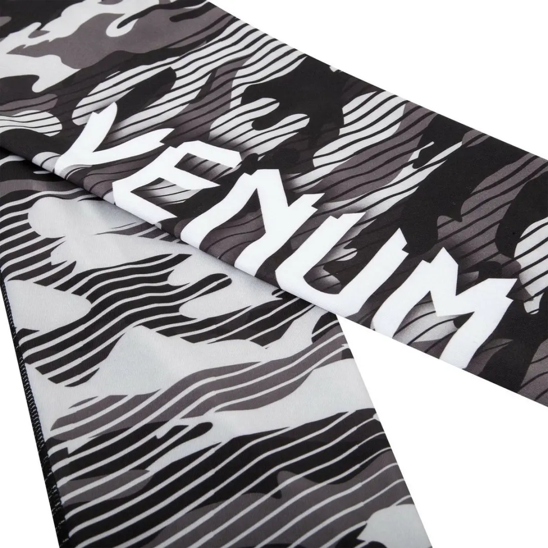Venum Camo Hero Sportlegging - XL - Jeans