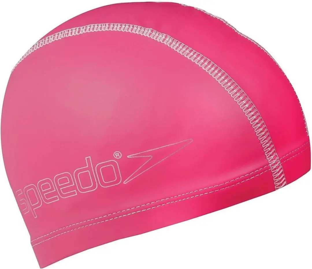 Speedo Jr. Swimming Cap