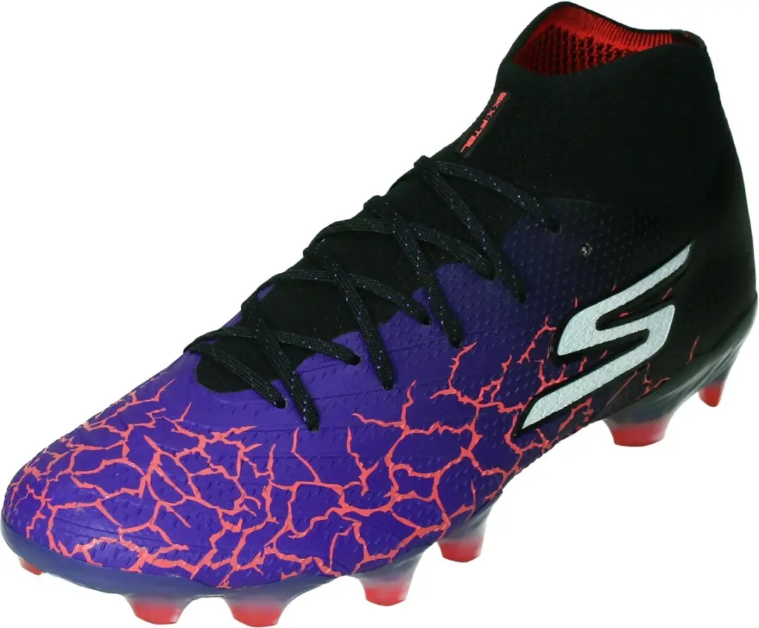 Skechers SKX 01.1 High Elite FG