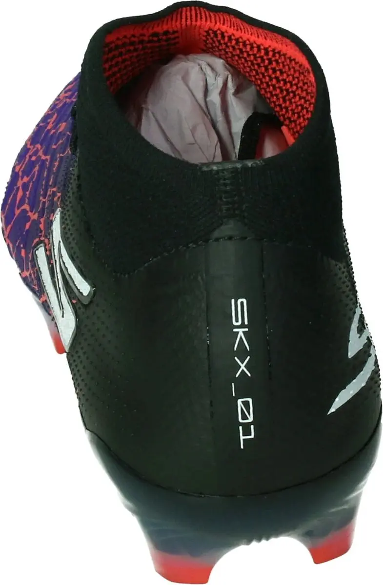 Skechers SKX 01.1 High Elite FG - Paars