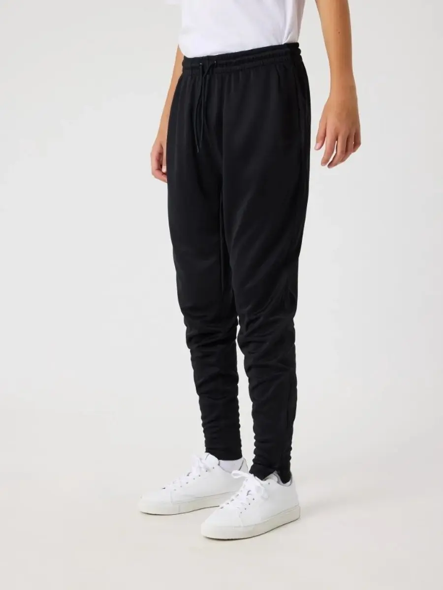 Björn Borg Active Trainingsbroek Kinderen 146-152