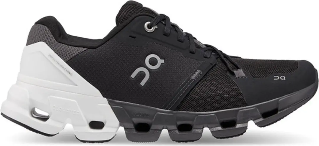 ON Cloudflyer 4 Dames Sportschoenen