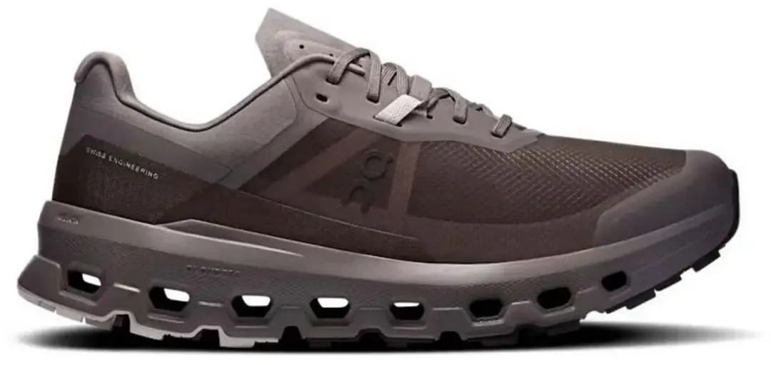 ON Running Cloudvista 2 Trailschoenen