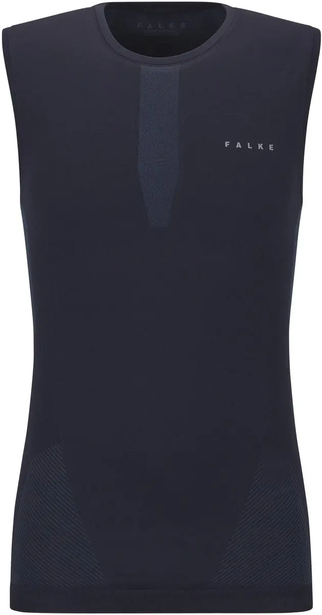 Falke Warm Singlet