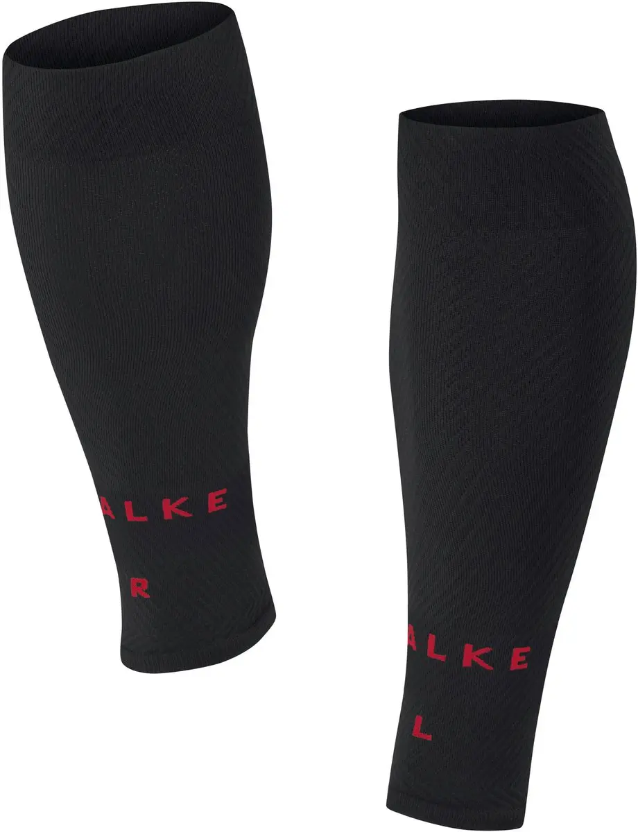 Falke RU Compression Kuitbandage