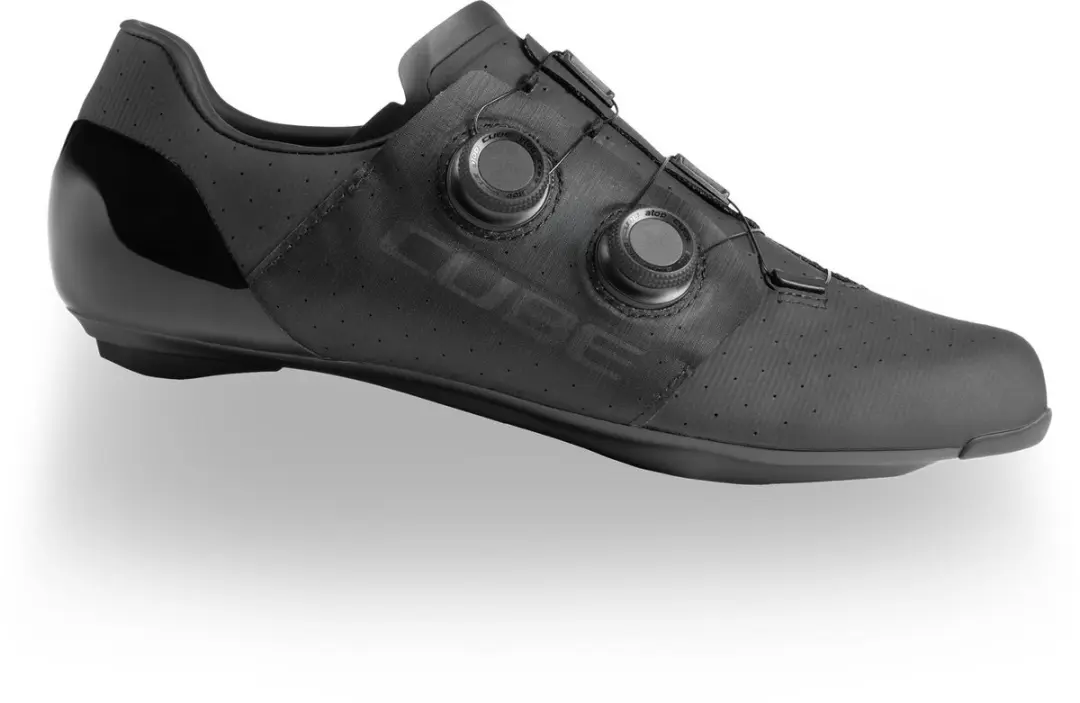 Cube RD C:68X Racefietsschoenen