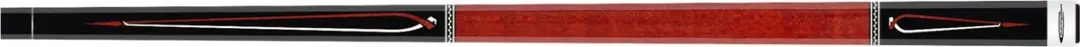Champion Accurate Biljartkeu Carambole 12mm
