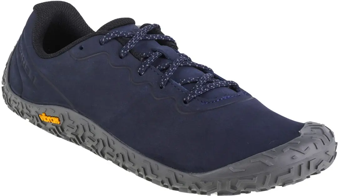 Merrell Vapor Glove 6 Hardloopschoenen