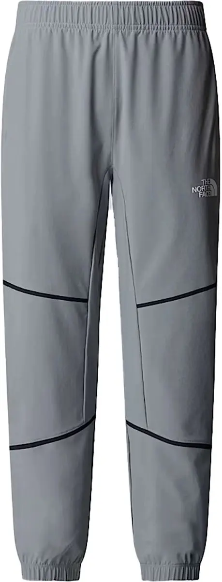 The North Face Mountain Athletics Joggingbroek L