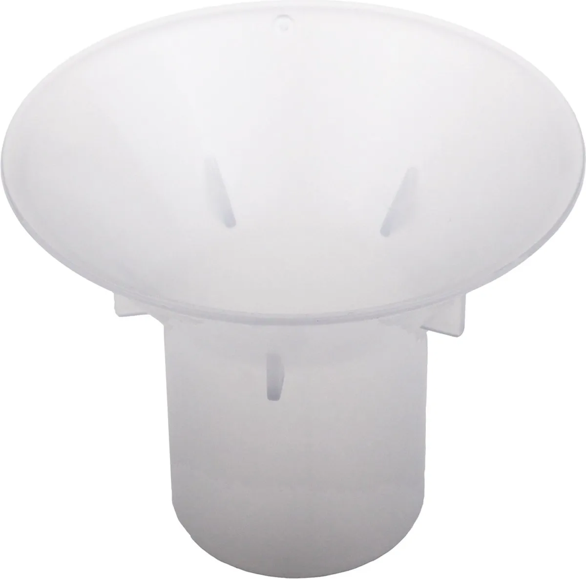 Bosch Vultrechter Zout 00645000