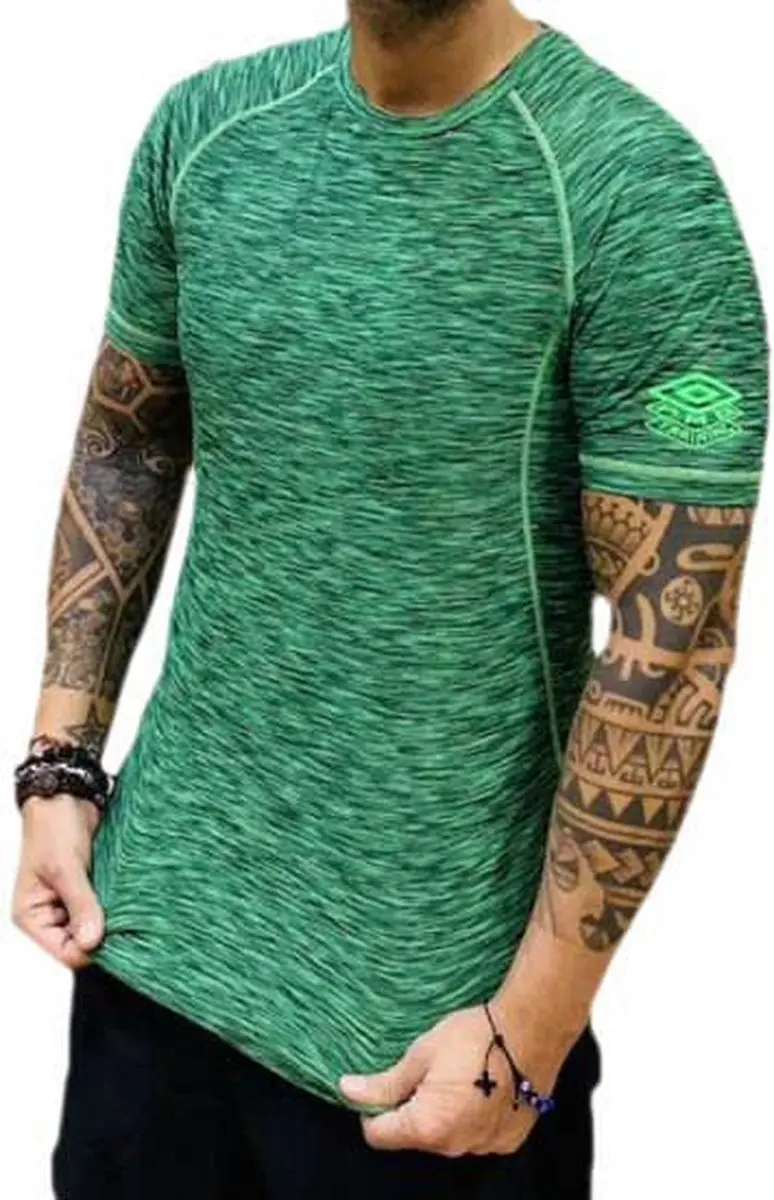 Umbro Pro Training Elite T-shirt