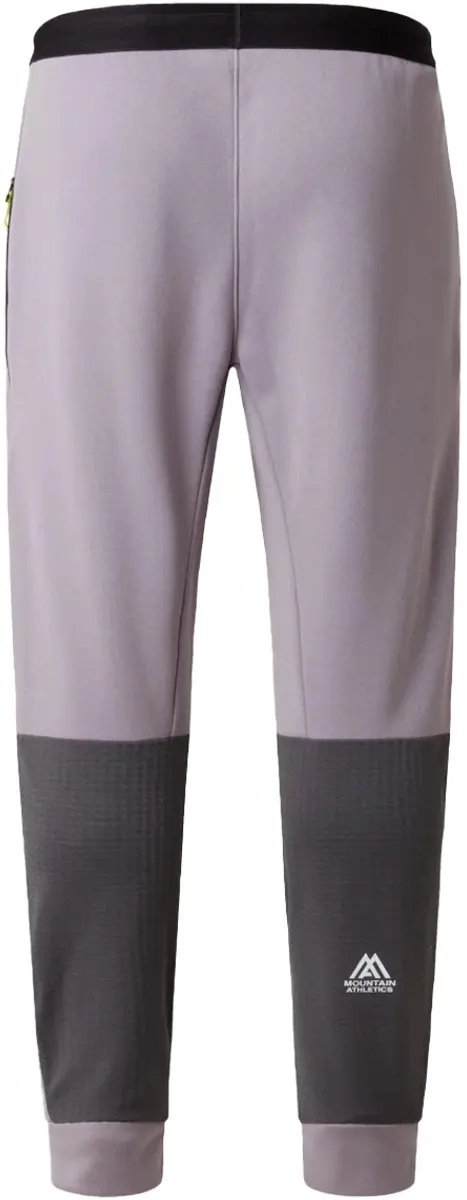 The North Face Mountain Athletics Fleece Joggingbroek L